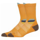 Asics Κάλτσες Fujitrail Run Crew Sock